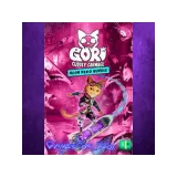 Купить активацию Gori Cuddly Carnage - Neon Bundle на Xbox по выгодной цене