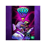 Купить активацию Food Boy на Xbox по выгодной цене