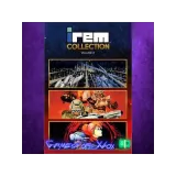 Купить активацию Irem Collection Volume 2 на Xbox по выгодной цене