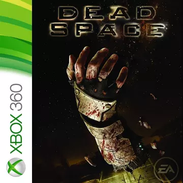Купить аккаунт XBOX ONE & SERIES 07 Dead Space & Dead Space 2 & Dead Space 3 выгодно