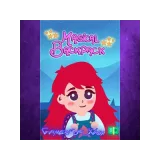 Купить активацию Magical Backpack на Xbox по выгодной цене