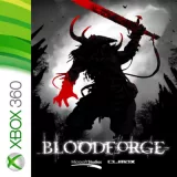 Купить аккаунт XBOX ONE & SERIES 62 Bloodforge на Xbox по выгодной цене