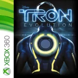 Купить аккаунт XBOX ONE & SERIES 98 Split/Second + Tron: Evolution на Xbox по выгодной цене