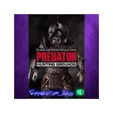 Купить DLC Predator Hunting Grounds - Gladiator Predator на Xbox по выгодной цене