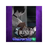 Купить активацию Blind - The Unseen Truth на Xbox по выгодной цене