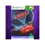 Купить DLC Snot Rod на Xbox по выгодной цене