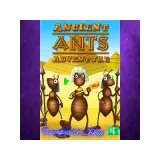Купить активацию Ancient Ants Adventure на Xbox по выгодной цене