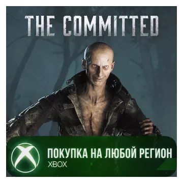Купить активацию Hunt: Showdown 1896 - Пациент выгодно