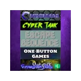 Купить активацию X-Bundle and на Xbox по выгодной цене