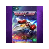 Купить активацию RedRaptor на Xbox по выгодной цене