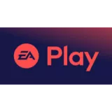 Купить подписку EA Play на 6 месяцев по выгодной цене