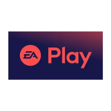 Купить подписку EA Play на 6 месяцев выгодно