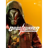Купить аккаунт Ghostrunner: Complete Edition на Xbox по выгодной цене
