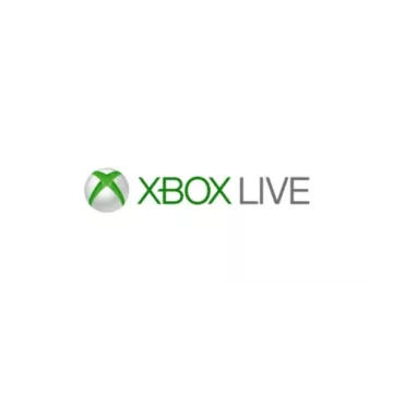 Купить карту пополнения Xbox США 100 $ выгодно
