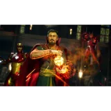 Купить ключ Marvel´S Midnight Suns For на Xbox по выгодной цене