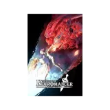 Купить активацию Sword of the Necromancer: Resurrection на Xbox по выгодной цене