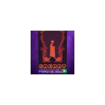 Купить активацию Cherry Tower Series X выгодно