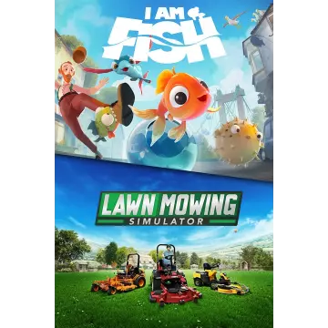 Купить активацию Surf & Turf Bundle выгодно