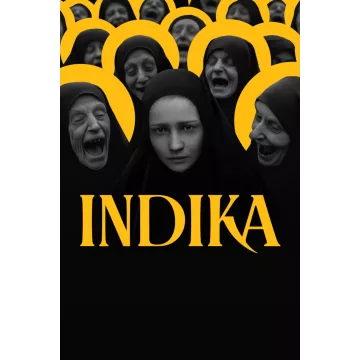 Купить активацию Indika выгодно