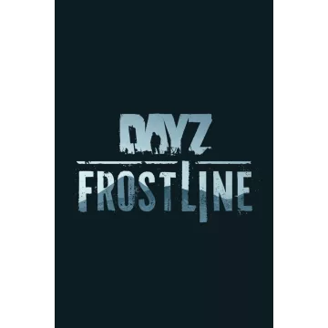 Купить активацию DayZ Frostline выгодно