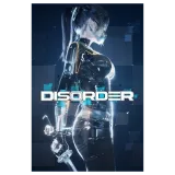 Купить аккаунт Disorder For на Xbox по выгодной цене