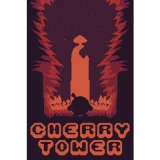 Купить активацию Cherry Tower - Bundle на Xbox по выгодной цене