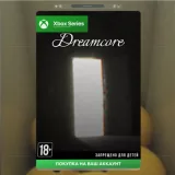 Купить новый аккаунт Xbox по выгодной цене