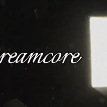 Купить ключ Dreamcore выгодно