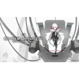 Купить аккаунт SYNDUALITY Echo of Ada на Xbox по выгодной цене