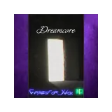 Купить активацию Dreamcore на Xbox по выгодной цене