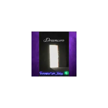Купить активацию Dreamcore выгодно