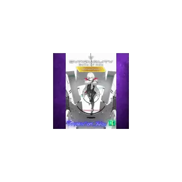 Купить активацию SYNDUALITY Echo of Ada Ultimate Edition выгодно