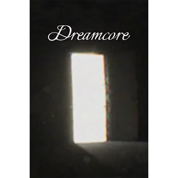 Купить активацию Dreamcore выгодно