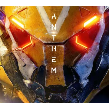 Купить ключ Anthem Legion Of Dawn Edition выгодно
