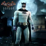 Купить ключ 1st Appearance Batman Skin на Xbox по выгодной цене