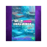 Купить активацию Spot Challenge Vol. 2 на Xbox по выгодной цене