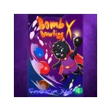 Купить активацию Bomb Bowling X на Xbox по выгодной цене