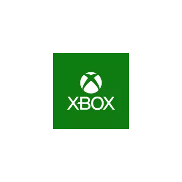 Купить новый аккаунт Xbox (Турция) выгодно