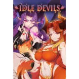 Купить активацию Idle Devils на Xbox по выгодной цене