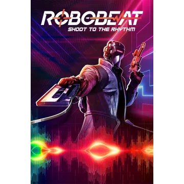 Купить активацию Robobeat выгодно