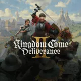 Купить аккаунт Kingdom Come: Deliverance 2 II Gold на Xbox по выгодной цене