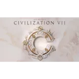Купить аккаунт Sid Meier's Civilization® VII на Xbox по выгодной цене