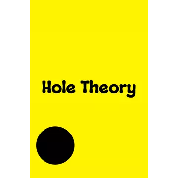 Купить активацию Hole Theory - Bundle выгодно