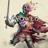 Купить аккаунт Avowed (Game Pass) 450+ игр Xbox Series X на Xbox по выгодной цене