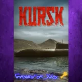 Купить ключ KURSK на Xbox по выгодной цене