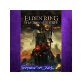 Купить DLC ELDEN RING Shadow of the Erdtree на Xbox по выгодной цене