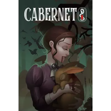 Купить активацию Cabernet выгодно