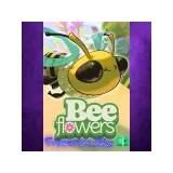 Купить активацию Bee Flowers Bundle на Xbox по выгодной цене