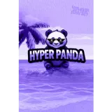 Купить активацию Hyper Panda Bundle на Xbox по выгодной цене