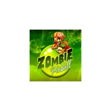 Купить ключ Zombie Pinball выгодно
